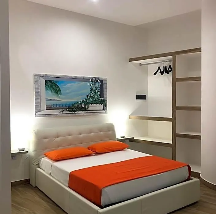 Beltrani Rent Rooms-1
